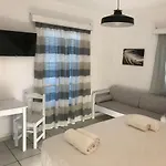 Appartamento Galini