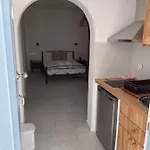 Galini Appartamento