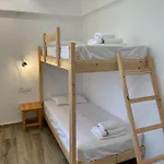 Galini
