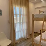 Galini Appartamento *