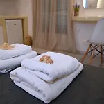 Galini Appartamento