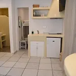 Galini Mikri Vigla
