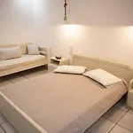 Galini Appartamento