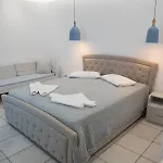 Galini Appartamento Mikri Vigla