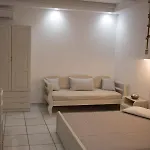 Galini *