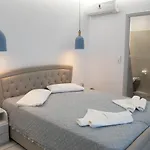 Galini