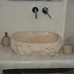Galini Appartamento Mikri Vigla