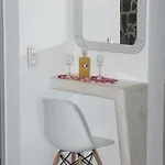 Galini