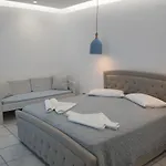 Appartamento Galini Mikri Vigla