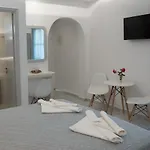 Galini Mikri Vigla