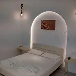 Appartamento Galini