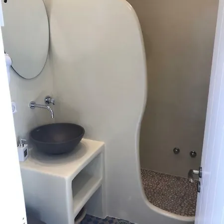 Galini Apartment
