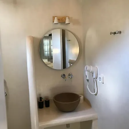 شقة Galini