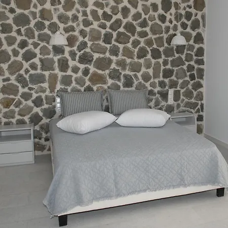 Galini * Mikri Vigla