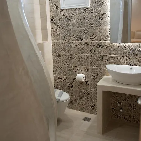 Galini ميكري فيغلا