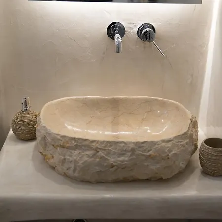 Galini Apartment Mikri Vigla