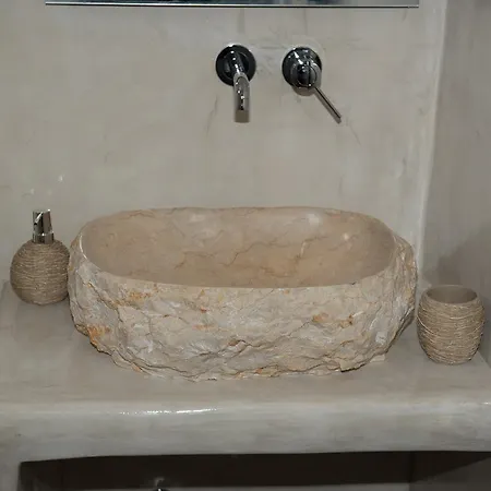 Galini Apartamento Mikri Vigla