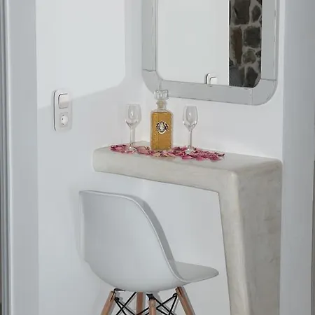 Galini Studios