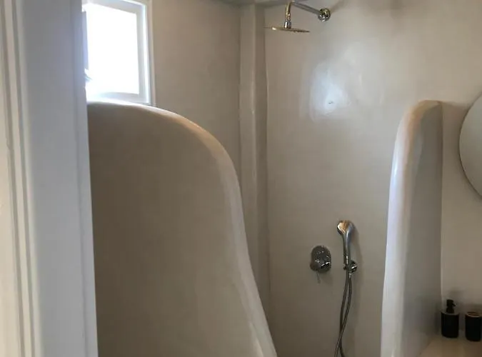 Galini ミクリ・ヴィグラ