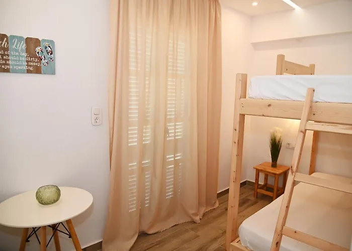 Galini ミクリ・ヴィグラ