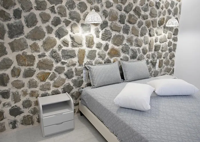 Galini * ミクリ・ヴィグラ