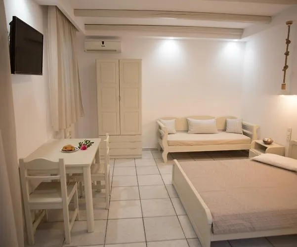 Galini ミクリ・ヴィグラ