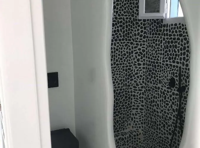 Galini アパート ミクリ・ヴィグラ