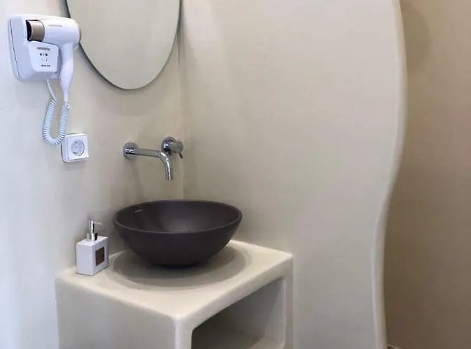 Galini ミクリ・ヴィグラ